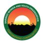 Baringo Women and Youth Organization