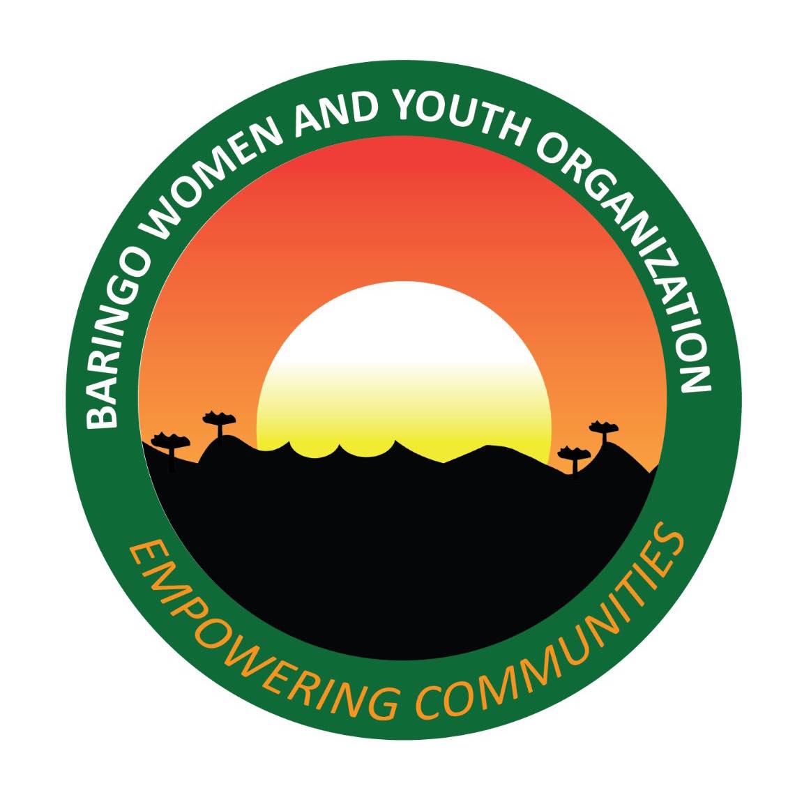 Baringo Women and Youth Organization